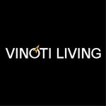 Furniture by Vinoti Living