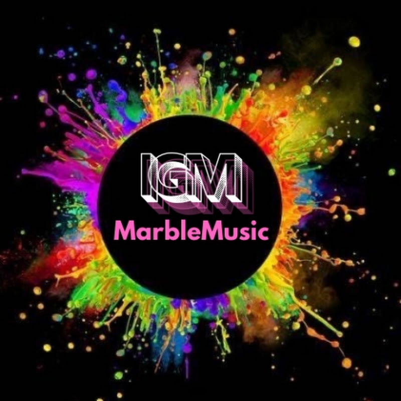 igm_marblemusic