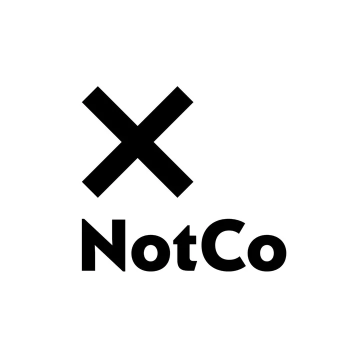 NotCoMX