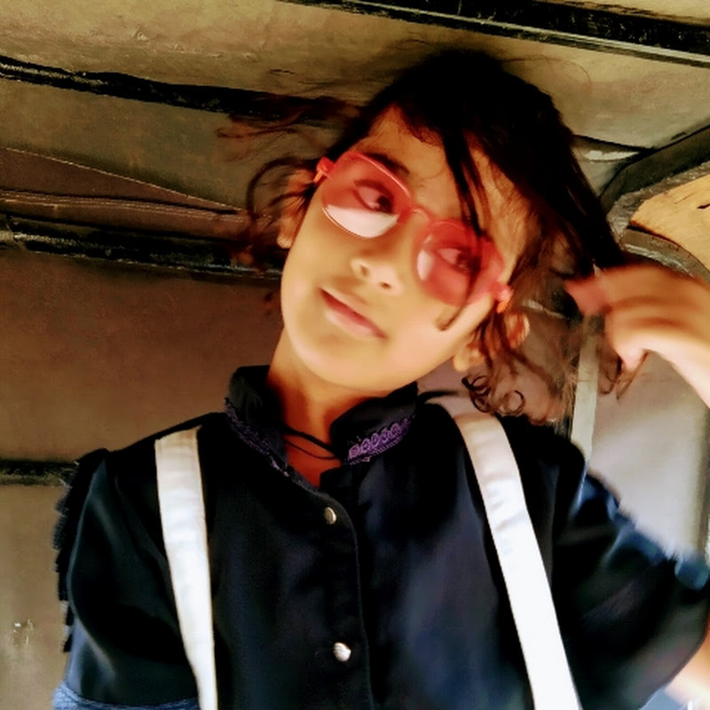 altifa  and afam ki masti