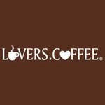 Lovers.coffee