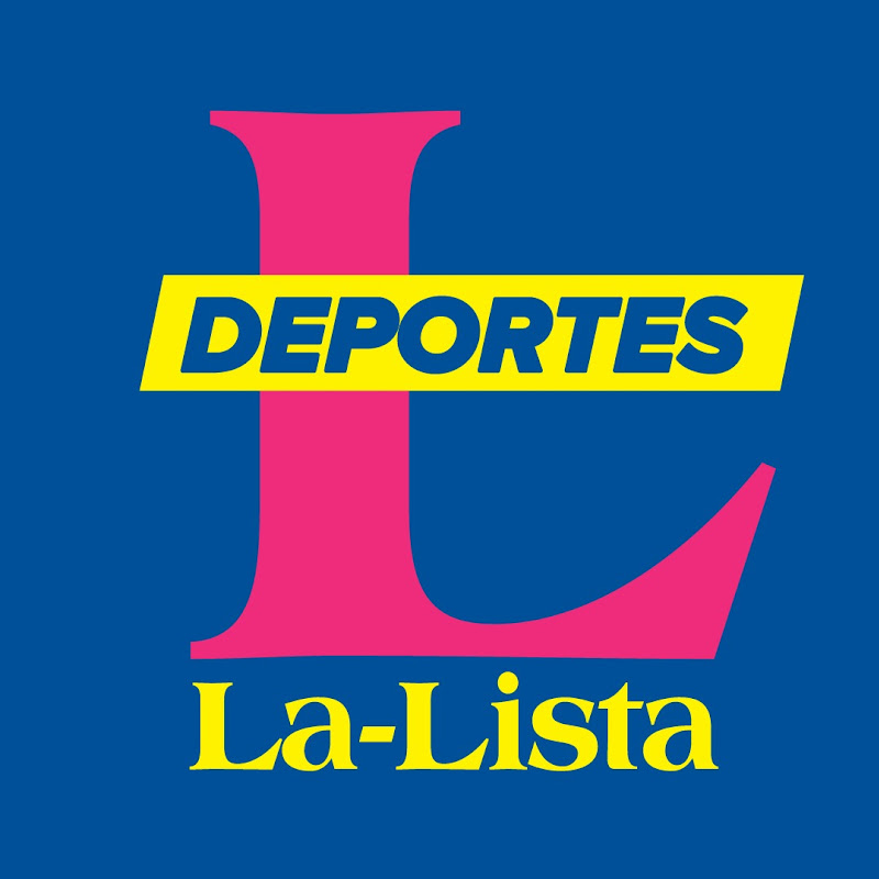 La Lista Deportes