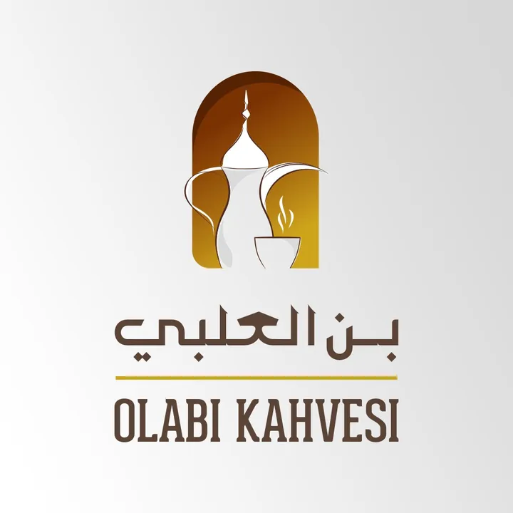 Olabi_Coffee_TR