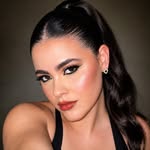 MAQUILLAJE PROFESIONAL EN MEDELLÍN