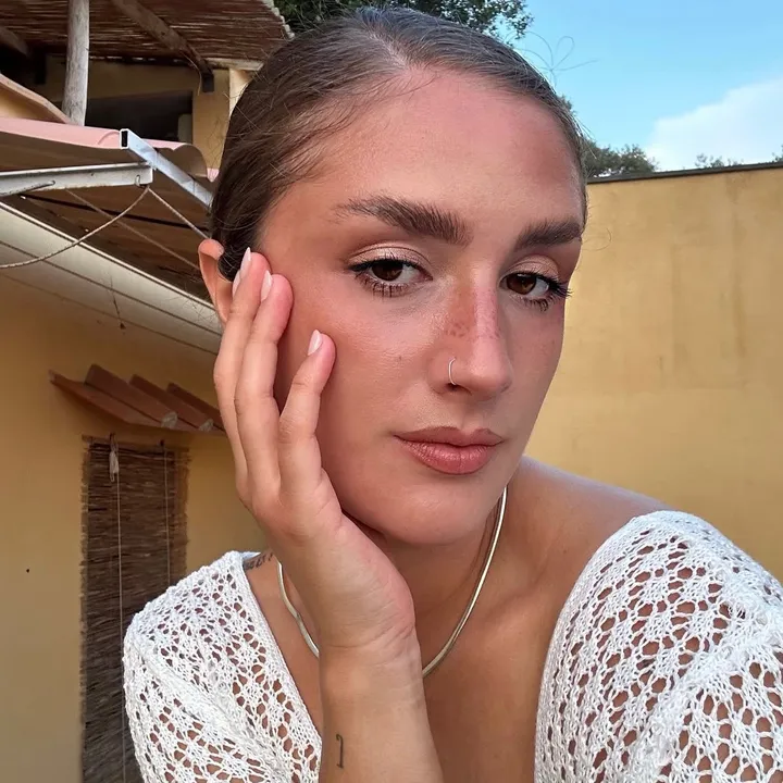 alejandraparejach