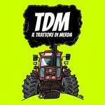 TDM - Il Trattore di Merda