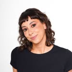 Mónica Vale de Gato