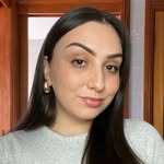 Jade 🇦🇺🇮🇹 | Beauty Content Creator