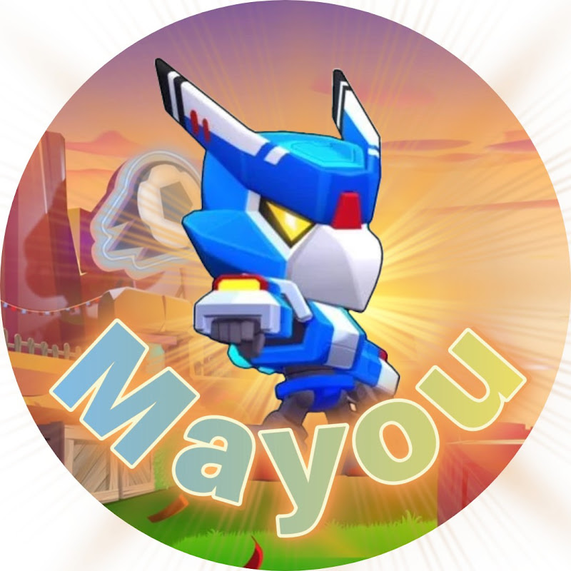 Mayou