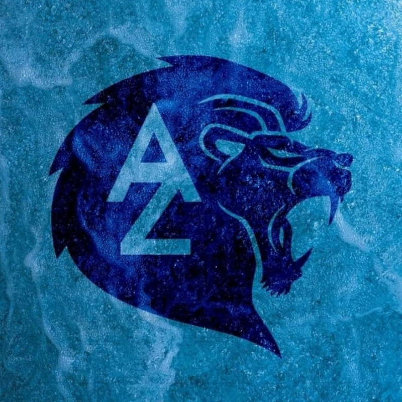 AZ FC MOBILE 2.0