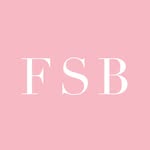 Four Sisters Boutique