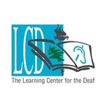 The Learning Center For The Deaf