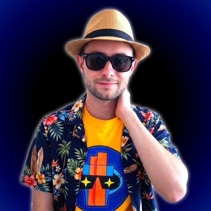 PaninoTUBE