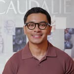 Mustanir Afif