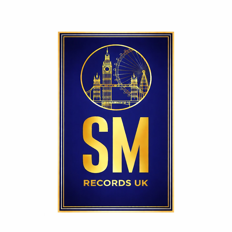SM RECORDS UK