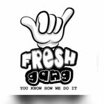 FRESH_GANG  🇺