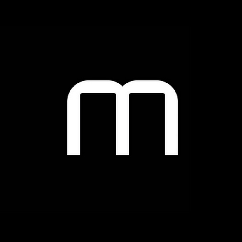 Meltio