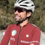 Omar Di Felice