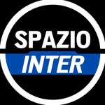 SpazioInter.it