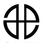 ODEX_SG
