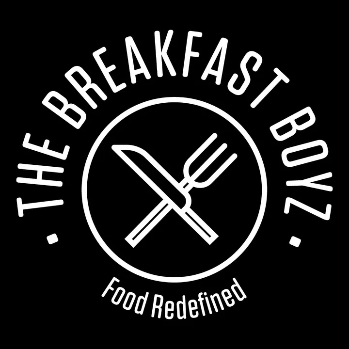 The Breakfast Boyz