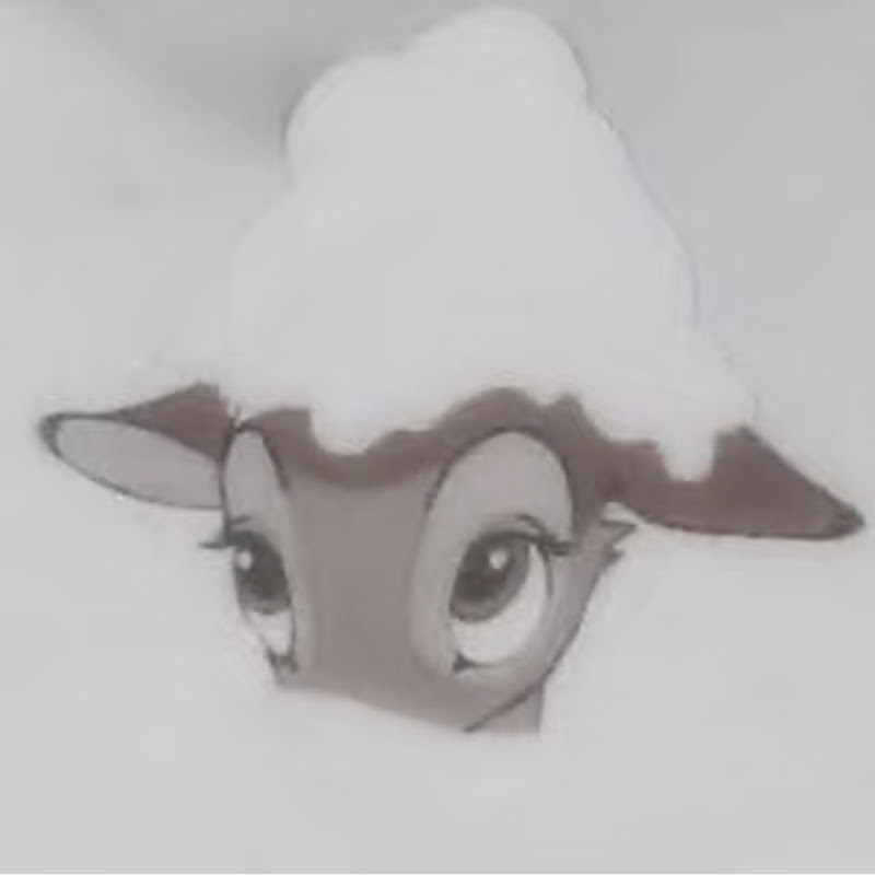 luanluan