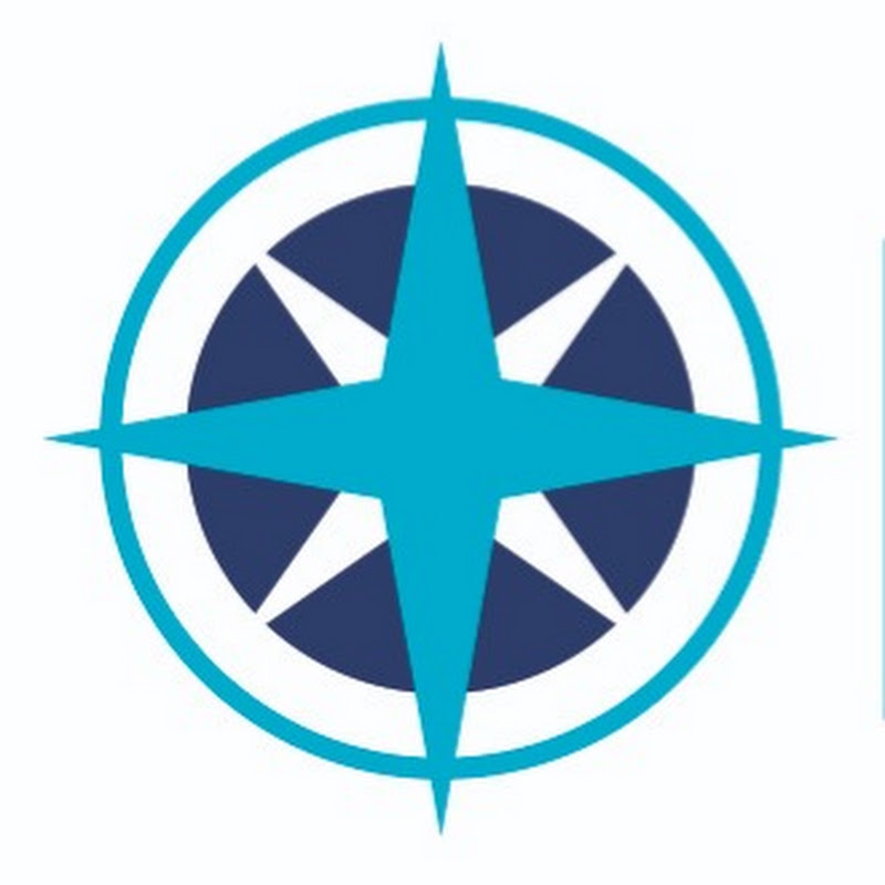 maritimestv