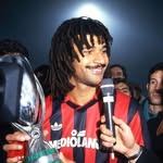 منور / كل مايخص فيفا ⚽️