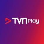 TVN Play ▶️
