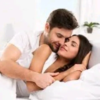 Romankurd10