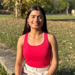 Shubhangi Chauhan | Yoga