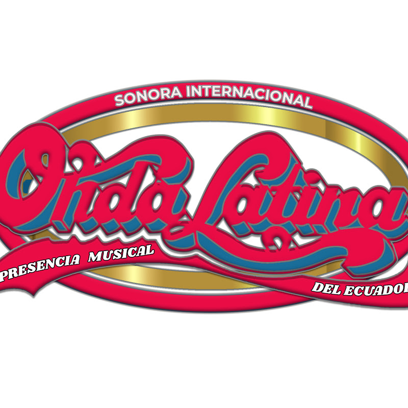 Sonora Onda Latina Oficial