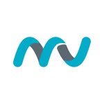 Venezuela Mobility Ventures