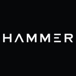 HAMMER
