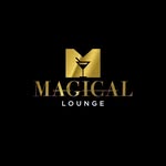MAGICAL LOUNGE- MULEBA