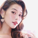 Nguyen NEWIN