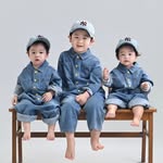 별꽃송이