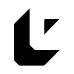Computer Lounge
