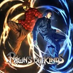 Pawns or Kings