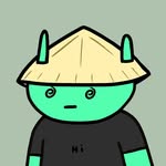 TestingCatalog AI News 🗞️