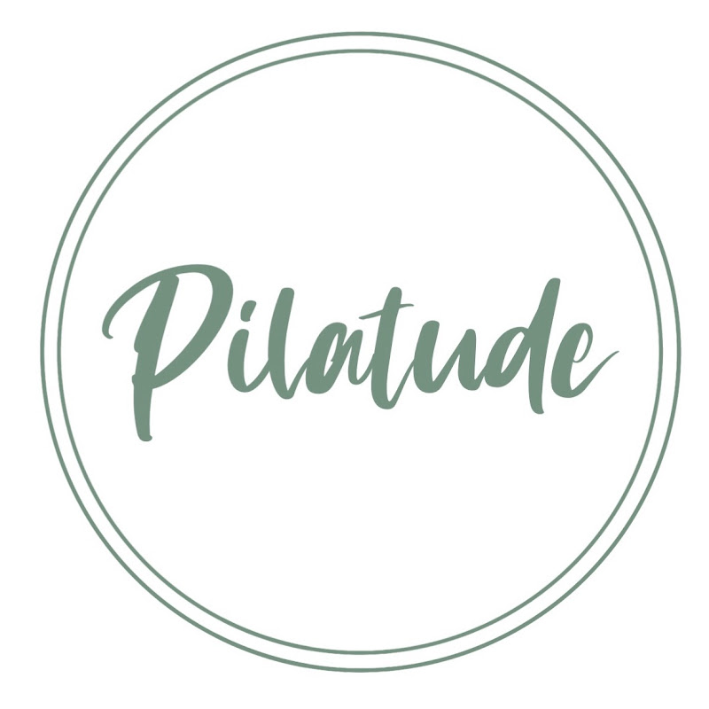 Pilatude