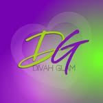 DivahGlam Hair & Products