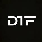 DTF Solutions