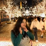 Debo | 📍Tokyo 🇯🇵