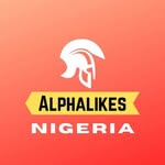 ALPHA LIKES NIGERIA