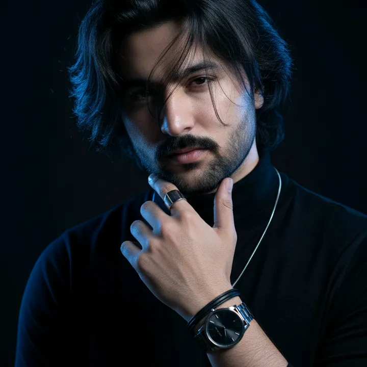 🇵🇰 shahjee 🇦🇪