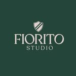 Fiorito Studio