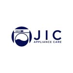 JIC Appliance Care
