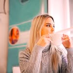 Second Cup Mississauga Cafe