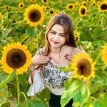 Deepa 🇮🇳 디파 🇰🇷